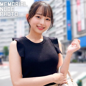 つぼみ｜俺の素人-Z-｜望月つぼみ